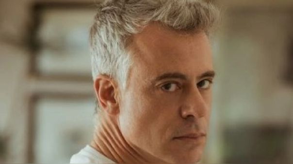 Murió Diego Bertie tras caer desde lo alto de un edificio en Miraflores