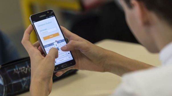 Estas son las operadoras que ofrecieron mejor internet, según Osiptel