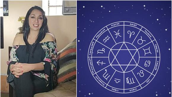 Las predicciones del 2022 para los 12 signos del zodiaco, seg�n Gaby Magyca