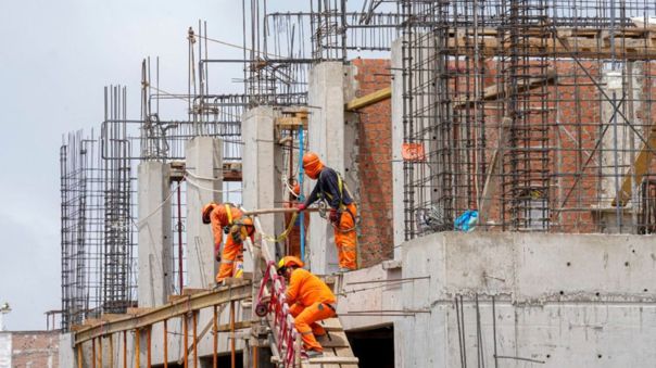 Presupuesto 2023: ¿Cuáles serán los sectores con más recursos?