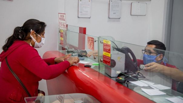 Bono Alimentario: Nuevos beneficiarios recién podrían cobrar desde octubre