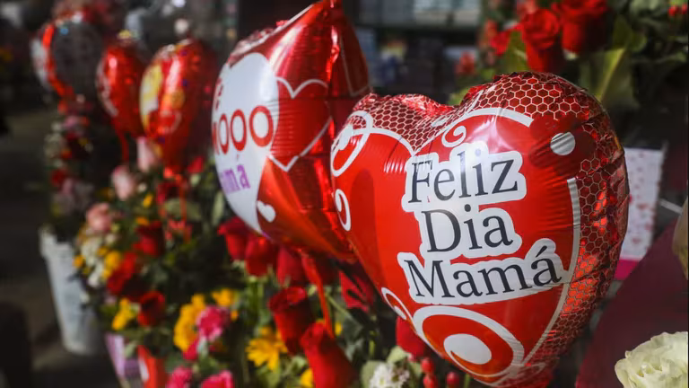 Día de la Madre en Perú: descubre cómo nació esta celebración a las mamás en nuestro país