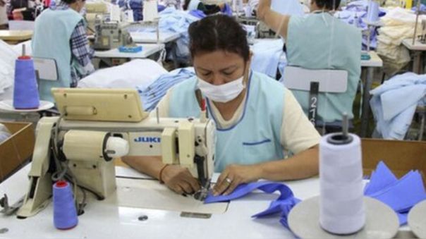 Estas son las propuestas de RPP para volver a poner en marcha nuestra economía