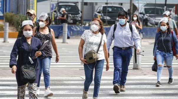 Crecimiento de los países emergentes se ralentizará en este trimestre, según JPMorgan