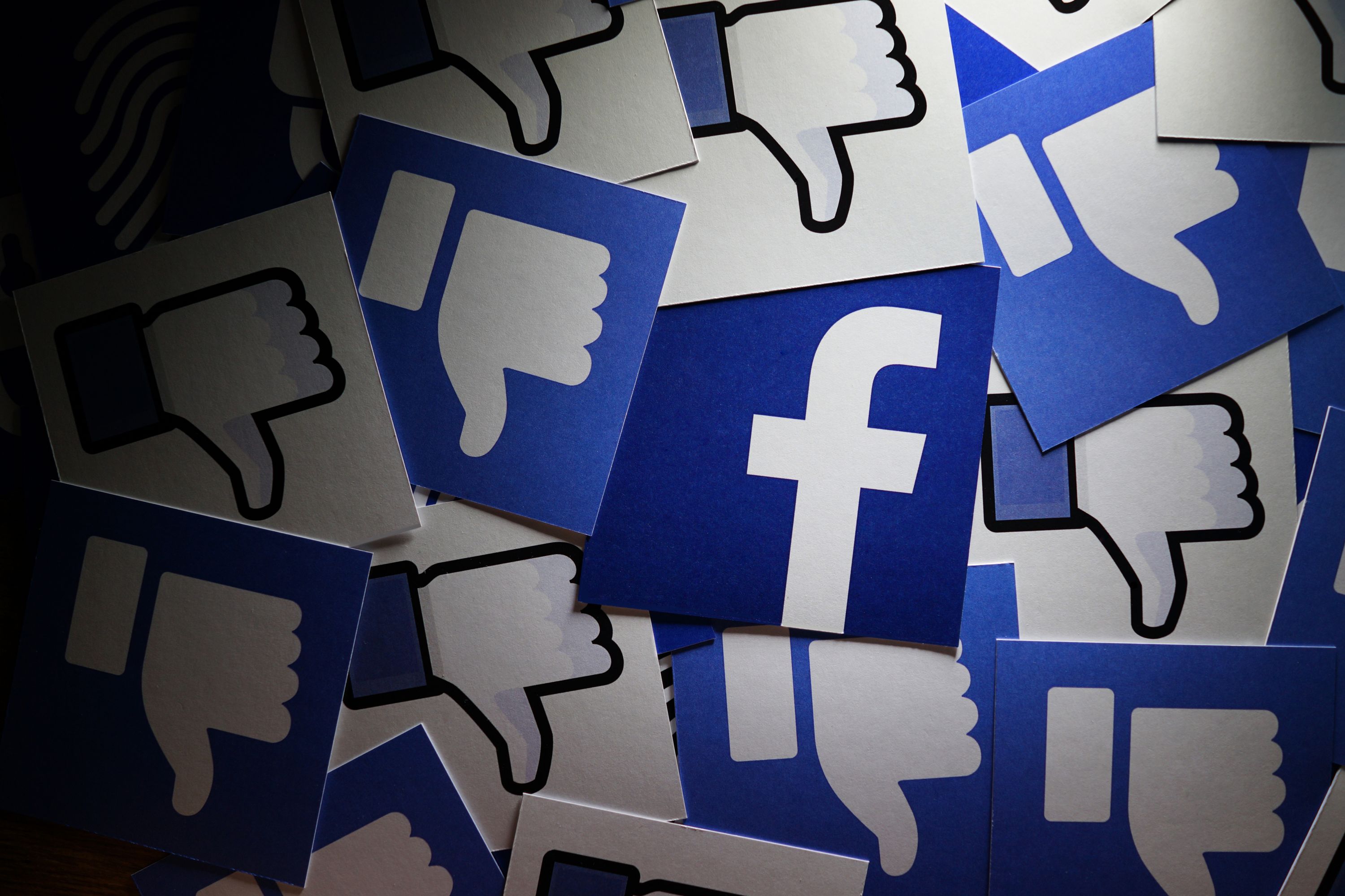 Se cay Facebook y tambin Instagram: qu pas con los servicios de Meta