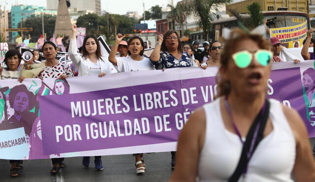 Por qu se CONMEMORA el 8 de marzo el Da de la Mujer?