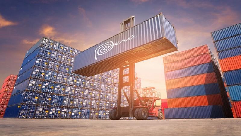 Mincetur: exportaciones peruanas cierran el primer bimestre del año con un crecimiento de 9,1%