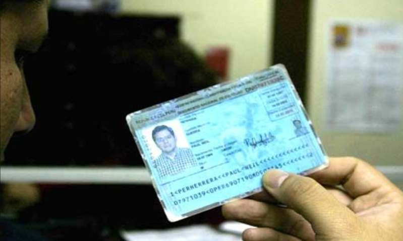 DNI 2021: ¿Cuál es el trámite para renovar el documento?