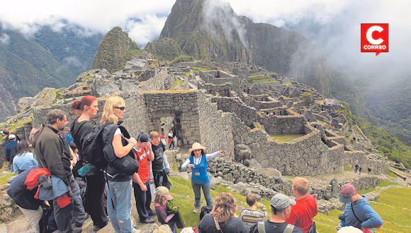 Perú sí es potencia en lo culinario y cultural en Sudamérica