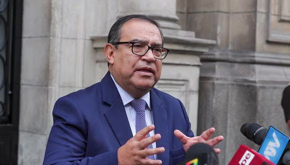 Día de la Bandera: Gobierno no declarará feriado el 7 de junio