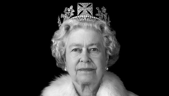 Isabel II, la monarca que no estaba destinada a reinar y termin� haci�ndolo por 7 d�cadas