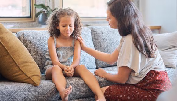 Jessyca Sampe: Empatía radical hacia diferentes Necesidades Educativas