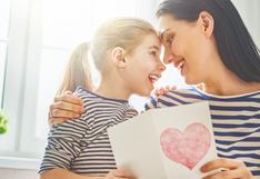 Día de la Madre: ¿cuáles son los regalos que prefieren las mujeres peruanas?
