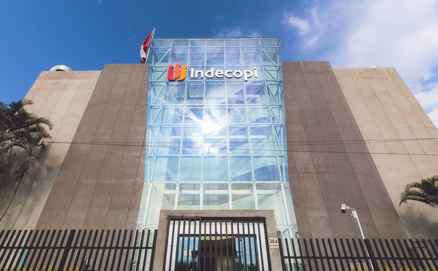 Indecopi sanciona a empresa fabricante de papel higiénico Paracas por publicidad engañosa