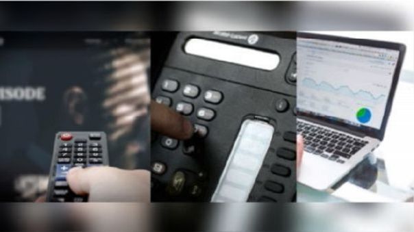 MTC eliminará sobrecostos a operadores de telecomunicaciones para que rebajen tarifas