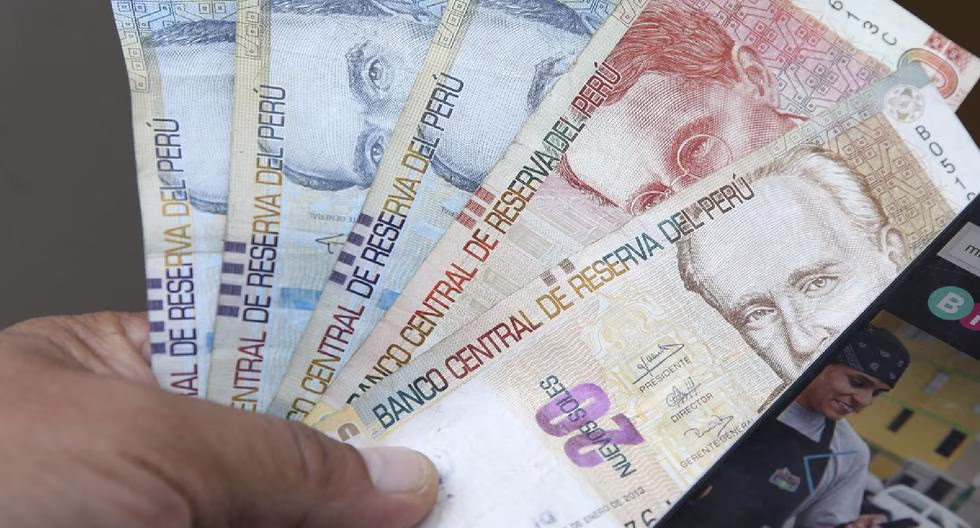 Medios de pago: cuáles son los más usados y por qué aumentó el movimiento de efectivo este año