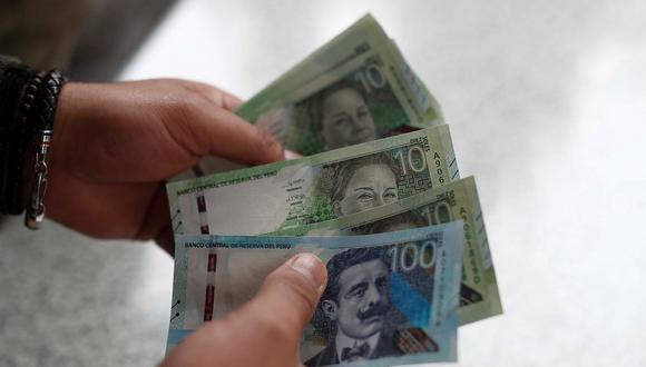 Nuevo bono 700 soles: Lo que se sabe del subsidio econmico que dar el Gobierno