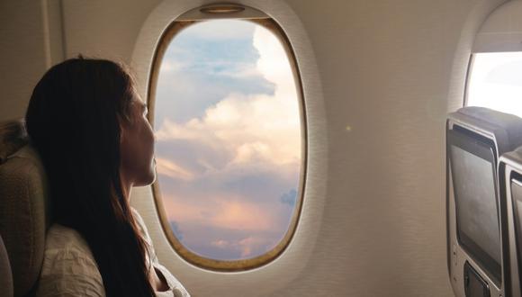 Día de la Madre: Sky ofrece pasajes nacionales desde S/69 por tramo