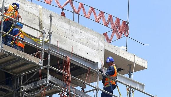 Conflictos polticos frenarn crecimiento de la construccin, segn Capeco