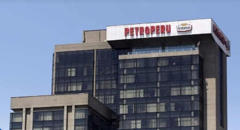 Sigue incertidumbre en Petroperú: 43 días y el Gobierno no logra definir al nuevo directorio