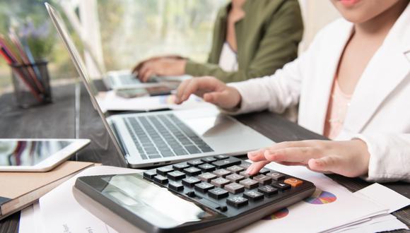 Facturación electrónica: Conoce los pasos a seguir para su adecuada implementación en una empresa