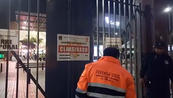 Gremios plantean medidas para acabar con la recesión
