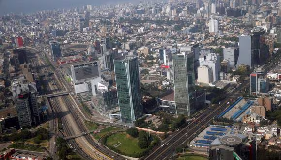 Mejora levemente la confianza de los empresarios