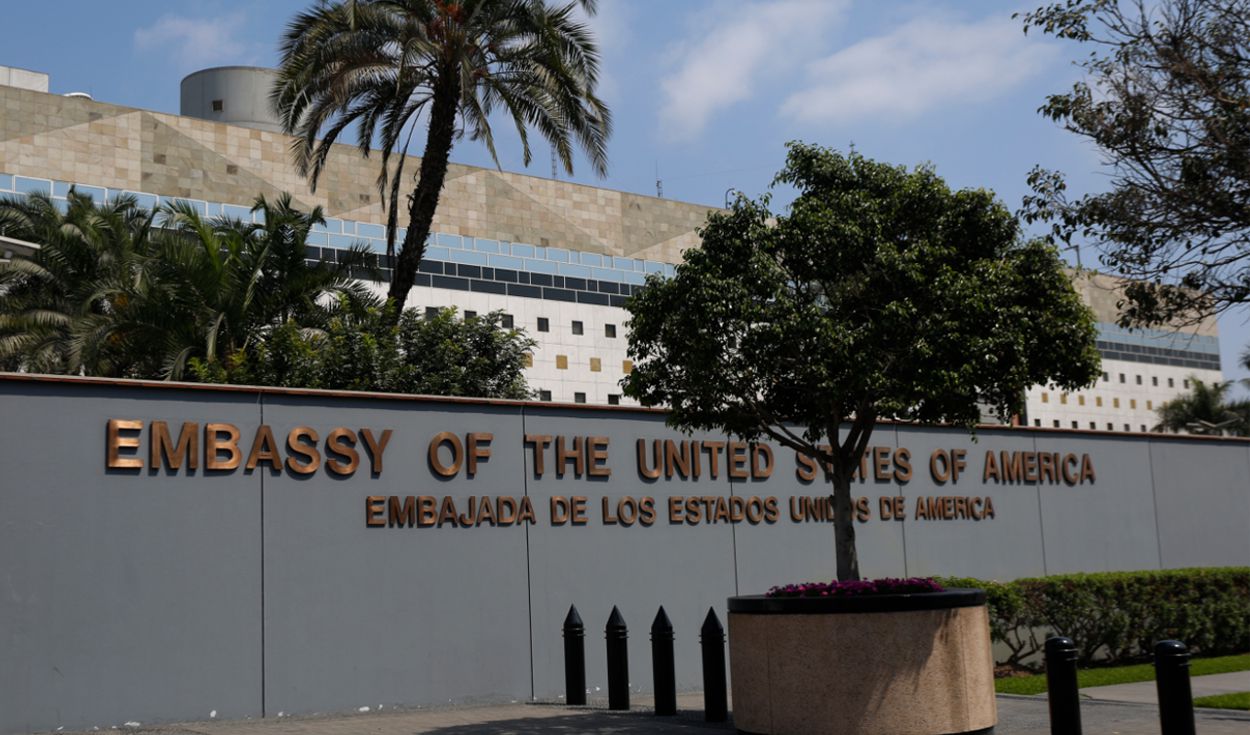 Visa de turista para Estados Unidos: ¿qué requisitos necesitas y cómo tramitar el documento?
