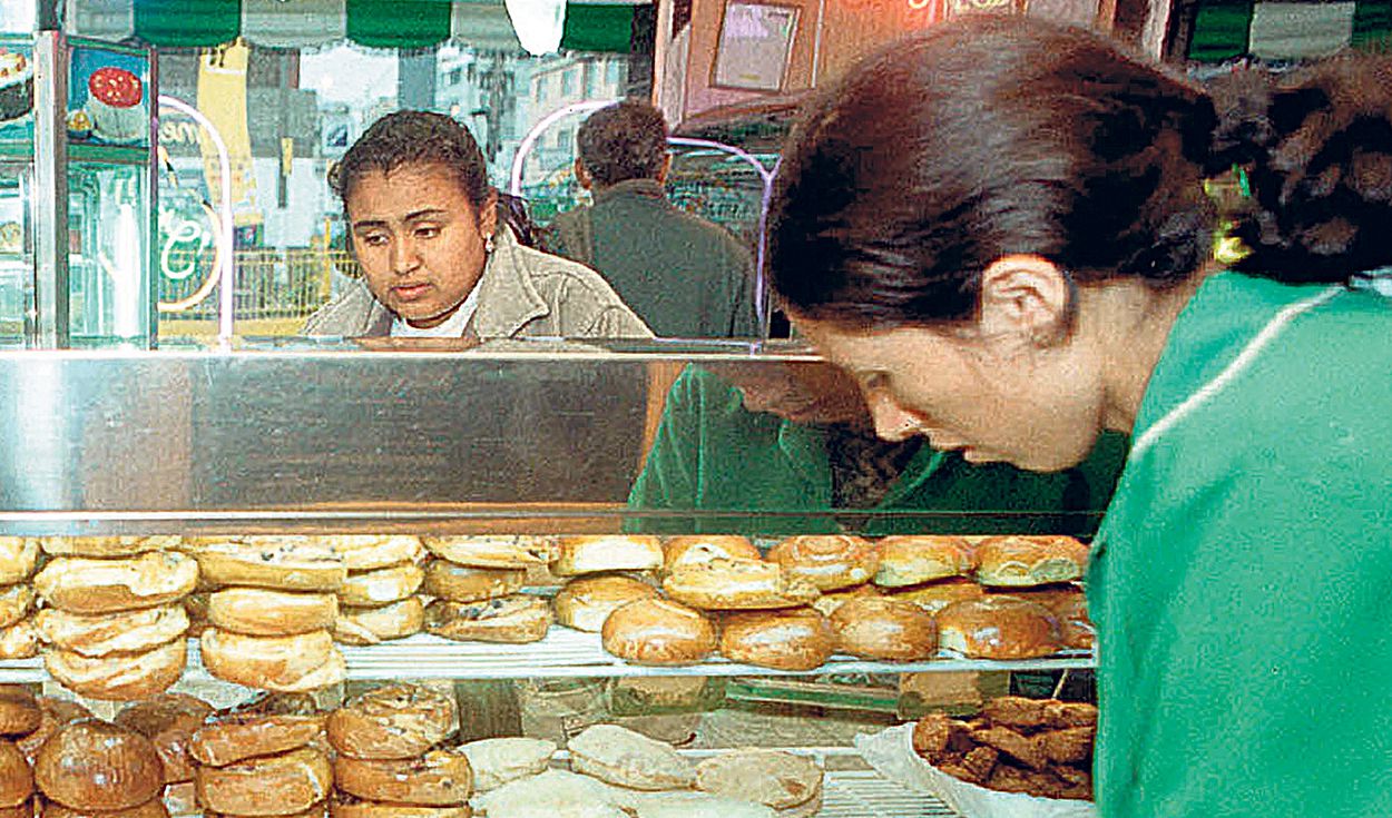 Se otorgará crédito fiscal a principales insumos de productos exonerados del IGV