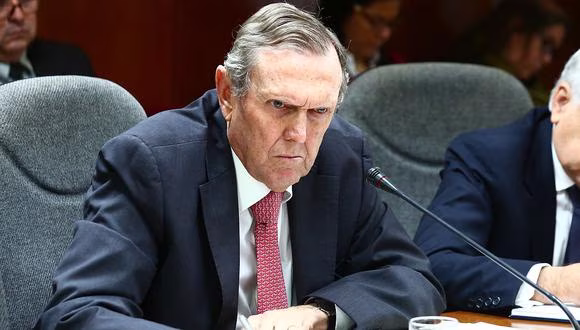Caso Lava Jato: Exdirectivo de Graña y Montero paga cerca de S/40 millones por reparación civil
