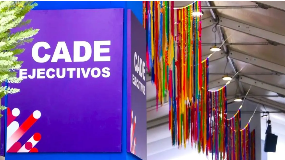 CADE Ejecutivos 2024: ¿Por qué es importante este foro para la economía del Perú? [INFORME]