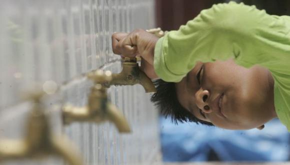 Día Mundial del Agua: consejos de un experto para cuidar este elemento en casa
