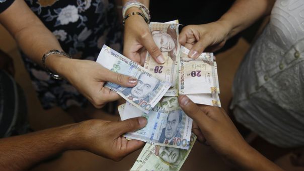 Bono 210: ¿Quiénes cobrarán el subsidio y desde cuándo?