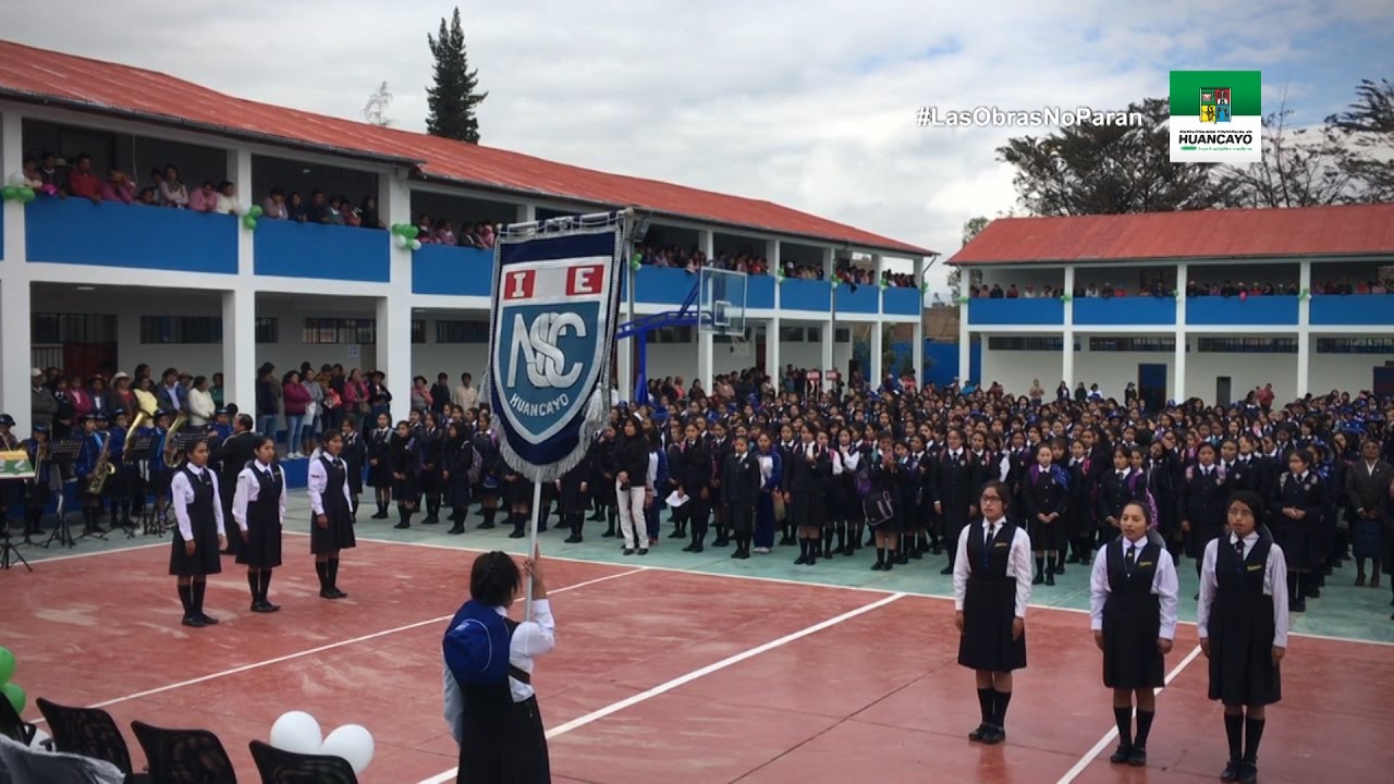 Región Junín no dará luz verde para el reinicio de las clases presenciales en más de 600 colegios