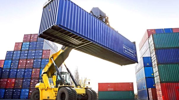 Exportaciones peruanas crecerían más que promedio de Latinoamérica este 2022