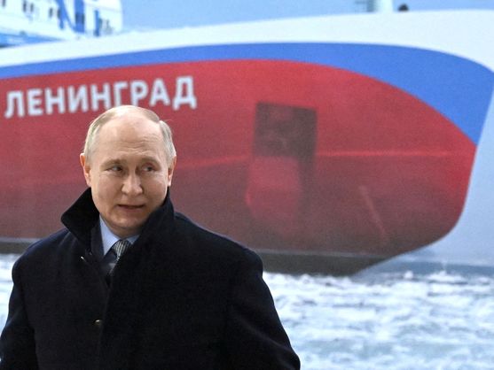 Rusia amenaza con una respuesta militar, si EEUU despliega armamento de largo alcance en Alemania