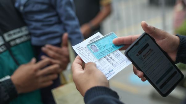 Gobiernos regionales: retraso en la proclamación afecta la transferencia