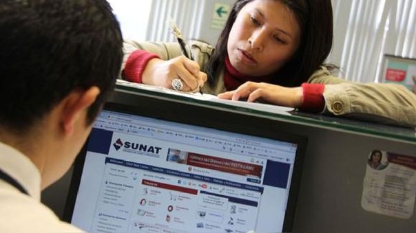 Impuesto a la Renta: ¿Quiénes no tendrán que pagar en este 2022?