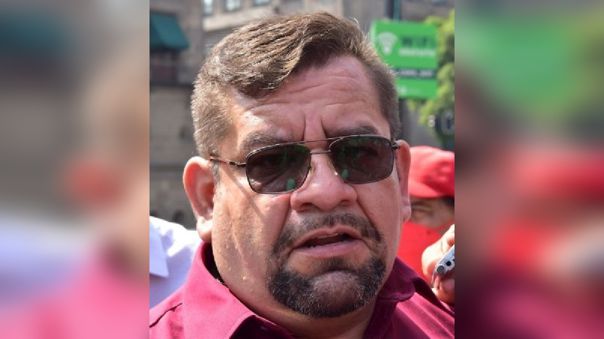 Liberan a mexicano tras 21 años encarcelado por un asesinato que no ocurrió
