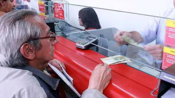 Junín: Brigadas vacunan a 39 mil 600 niños contra polio y sarampión