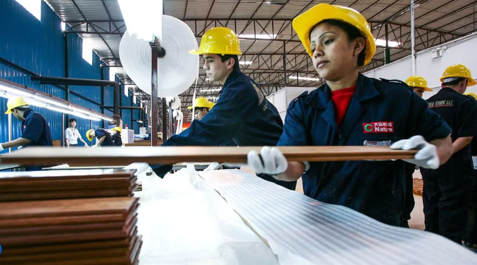 El Consejo Nacional del Trabajo no llegó a un acuerdo para el aumento del sueldo mínimo