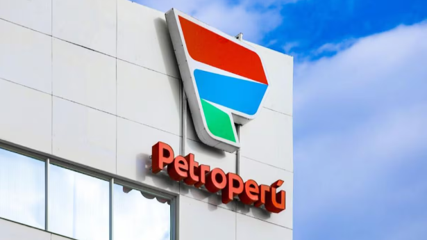 De 121 empresas públicas, 32 tuvieron pérdidas