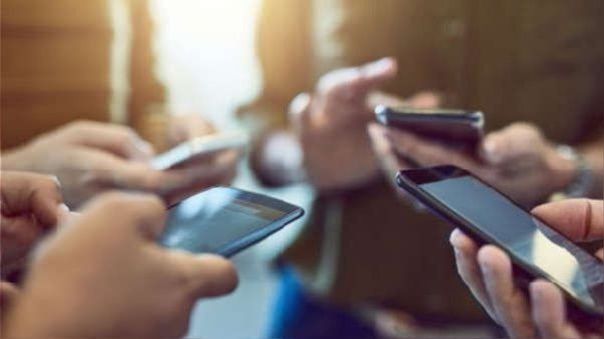 Osiptel. ¿Cuál es la empresa de telecomunicaciones con peor calidad de atención al consumidor?