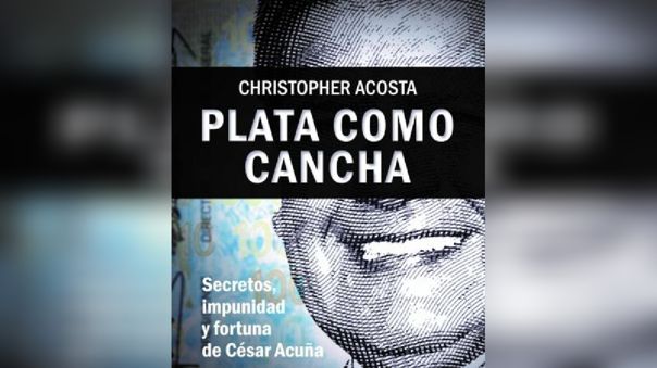 Caso ¨Plata como cancha¨: Embajadas del Reino Unido y EE.UU. se pronuncian tras fallo