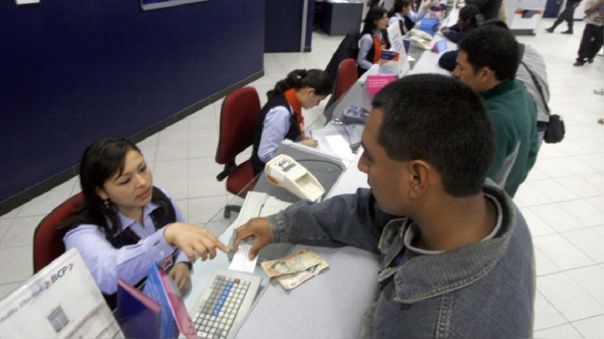 Préstamos solicitados aumentaron en los últimos meses y ahora son más caros de pagar