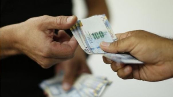 Salario: ¿Qué debo tener en cuenta para pedir un aumento?