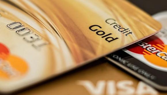 Todo lo que debes saber si quieres cancelar una tarjeta de crédito