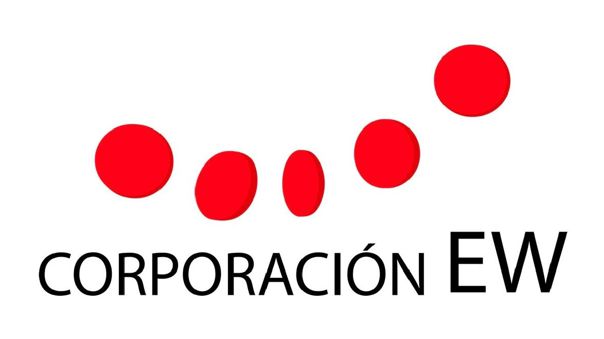 Corporación E. Wong se separa, ¿qué pasará con las empresas que formaban parte del grupo?