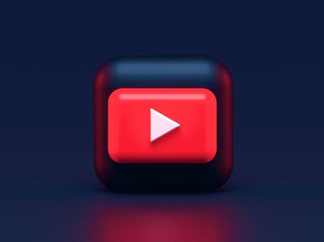 YouTube: Estos son los videos ms vistos por los peruanos en 2021